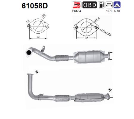 (28610-2D500)