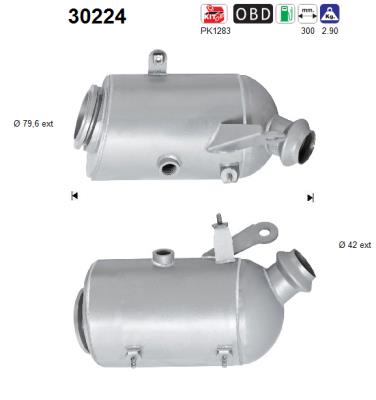 30224