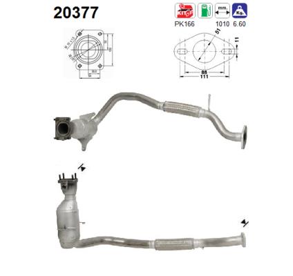 20377