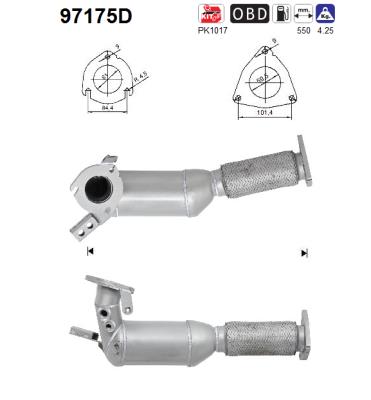 97175D