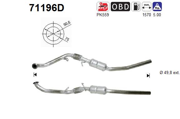 71196D
