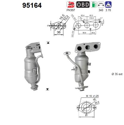 95164