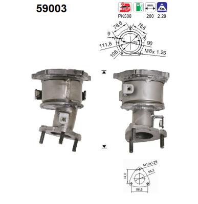 59003