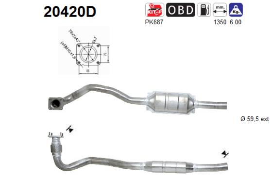 20420D