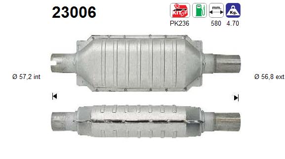5083053AA
