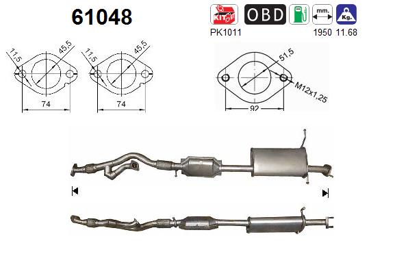 61048