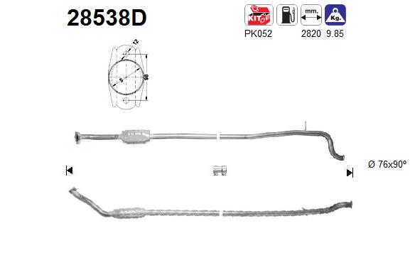 28538D