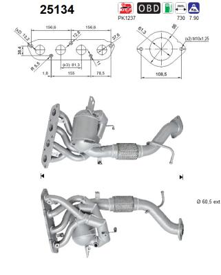 PE69-20-50X