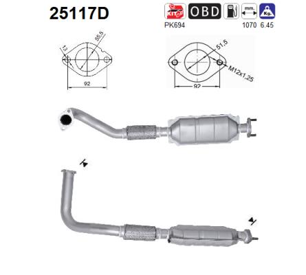 25117D
