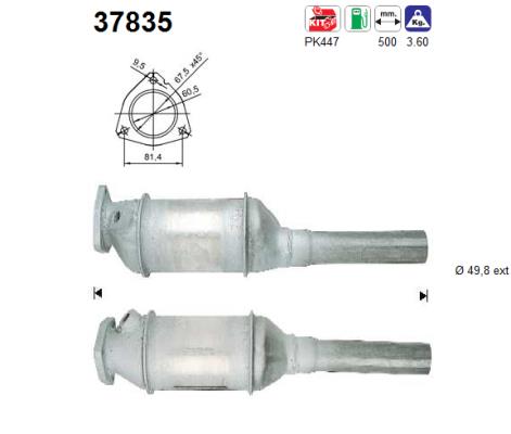 37835