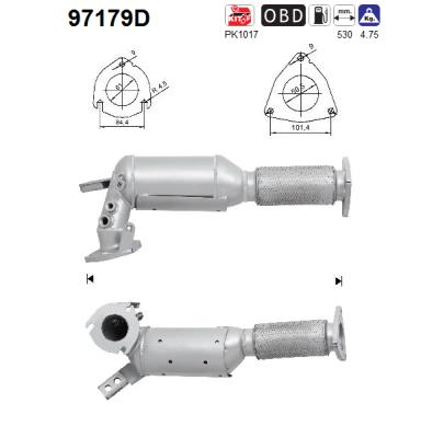 97179D