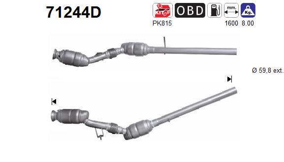 71244D