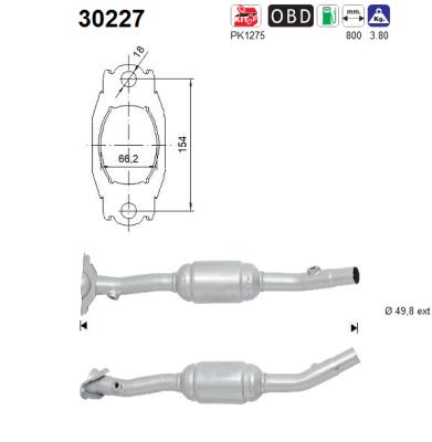 200100074R