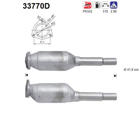 33770D