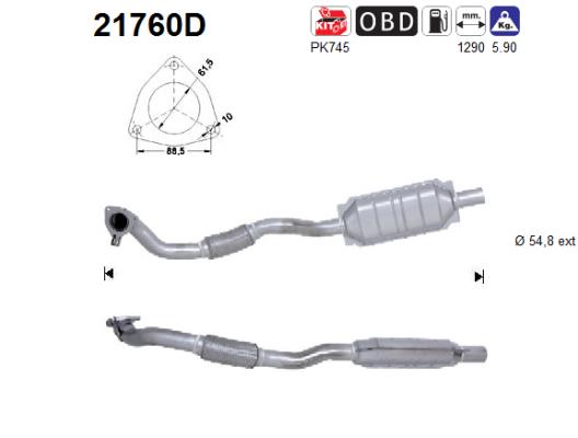 21760D