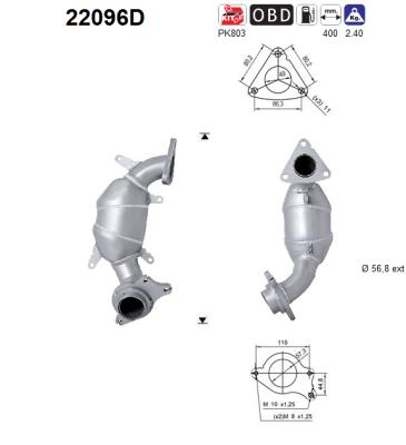 22096D