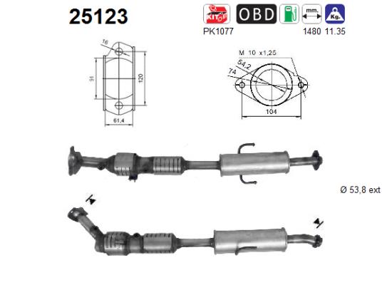 (LFYD2055XC)