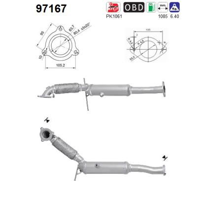 97167