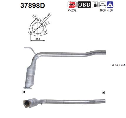 37898D
