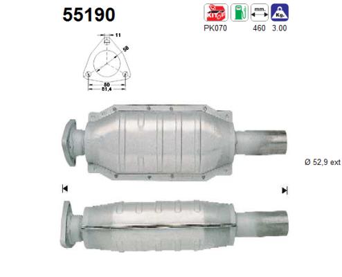 55190