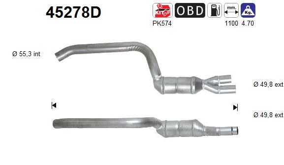 45278D