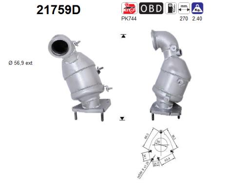 21759D