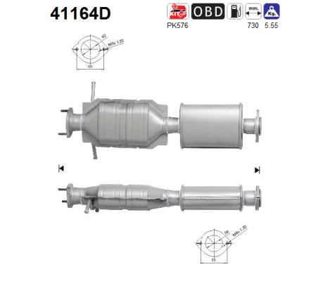 41164D