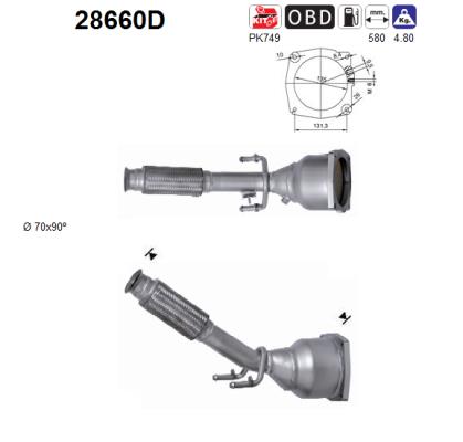 28660D