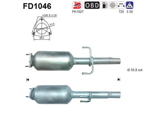 FD1046