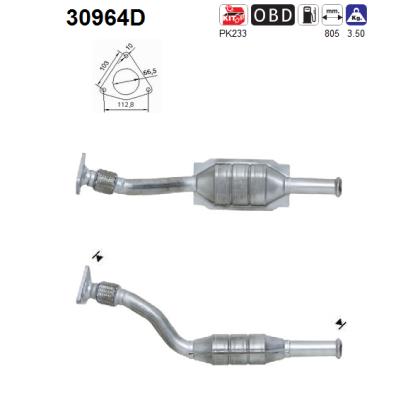 30964D
