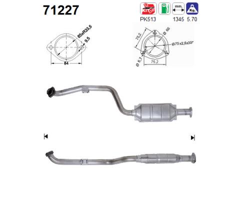 71227
