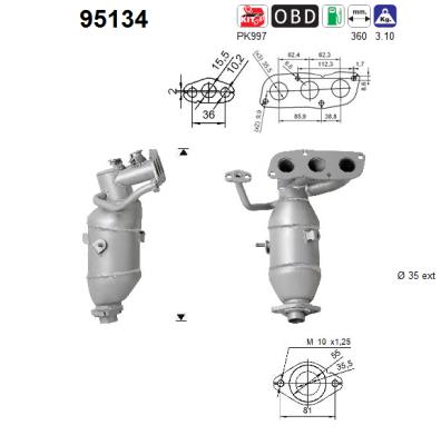95134