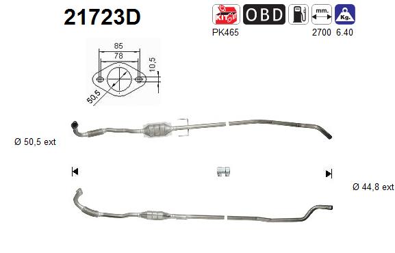 21723D