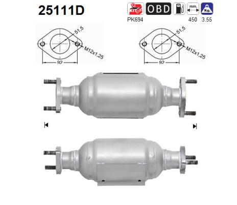 (28950-2A130)