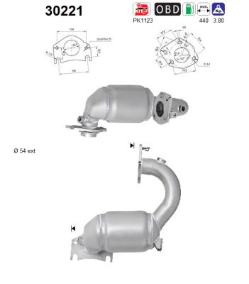 30221