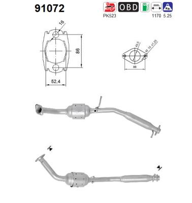 91072