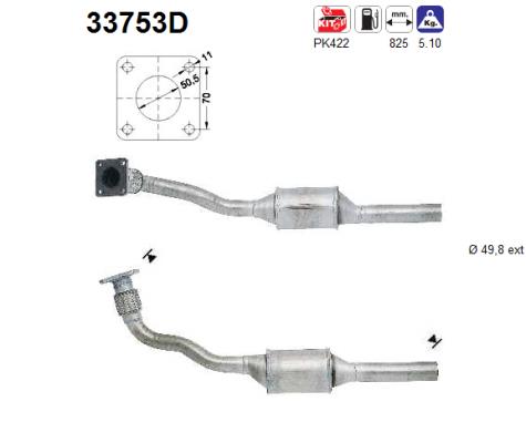 33753D