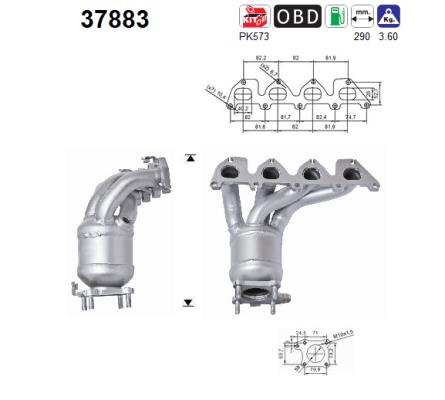 37883