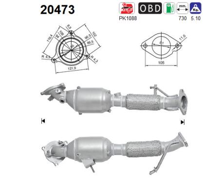 20473