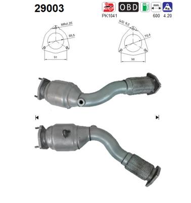 29003