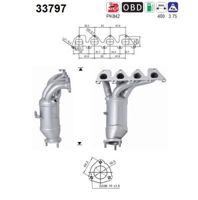 33797