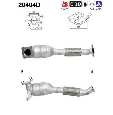 20404D