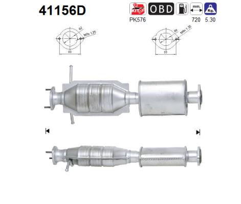 41156D