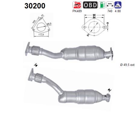 30200