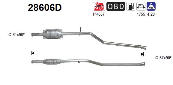 28606D