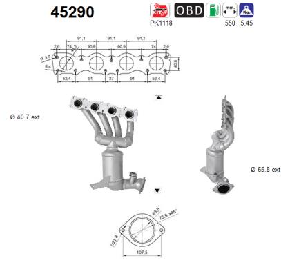 45290