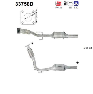 33758D