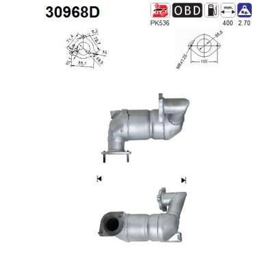 30968D