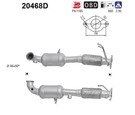 20468D