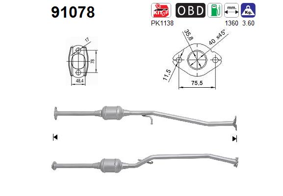 91078